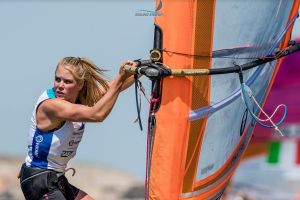 קטי ספיצ'קוב