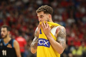 סקוטי ווילבקין