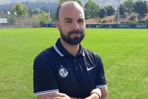 לואיס ויסנטה מתאו