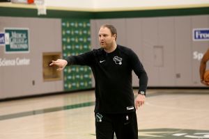 טיילור ג'נקינס