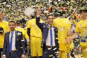 יאניס ספרופולוס