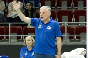 בפה קוקריני