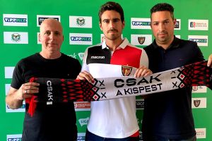 רובי לבקוביץ'