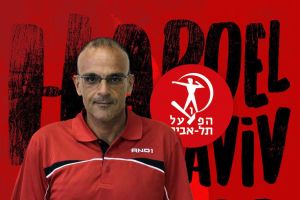 אריאל בית הלחמי