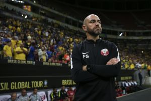 פליקס סאנצ'ס