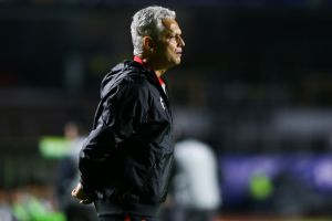 ריינאלדו רואדה