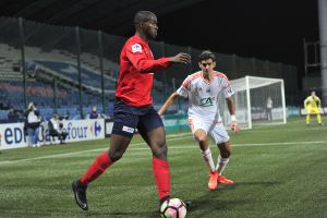 עומאר טונקארה