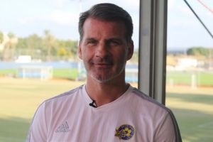 ריימונד אוטוולד