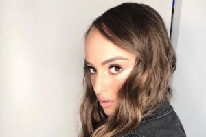 ליאת אייבינדר