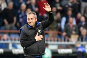 מרקו ג'יאמפאולו