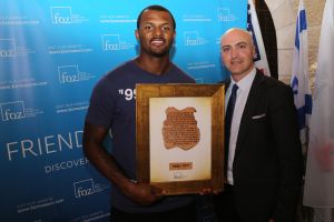 סקולניק ו-ווטסון