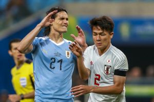 אדינסון קבאני