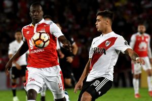 באלדומרו פרלאסה