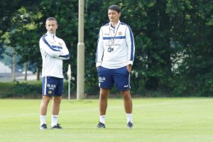 ולדימיר איביץ'