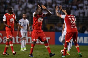 באלדומרו פרלאסה