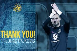 פרדראג ראיקוביץ'