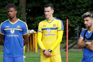 אנדראס יאניוטיס