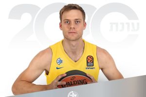 נייט וולטרס