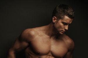 6 מאכלים שיבנו לך שריר