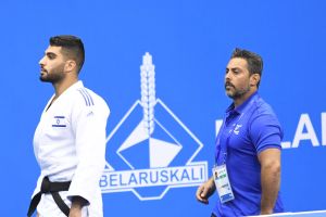 טוהר בוטבול