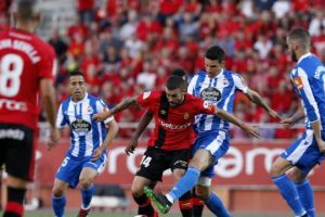 דניאל רודריגס