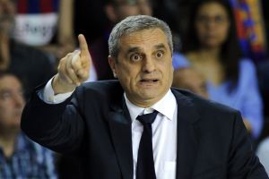 ארגיריס פדולאקיס