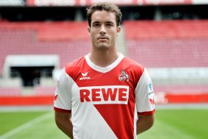 רומן גולובארט