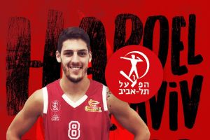 חואקין שוכמן