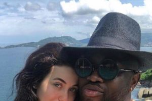 טוטו תמוז, אליזבת וולסקס