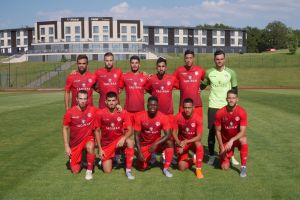 הפועל באר שבע