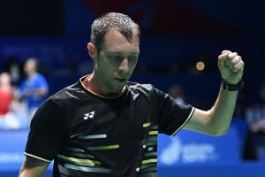 מישה זילברמן