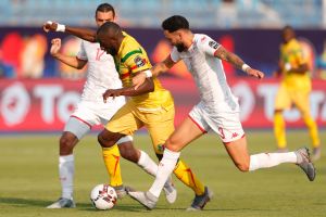 מארגה נשמר על ידי שחירי וברון