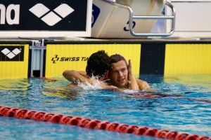 קופלב, לייטרובסקי