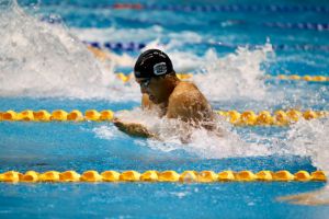 איתי גולדפדן