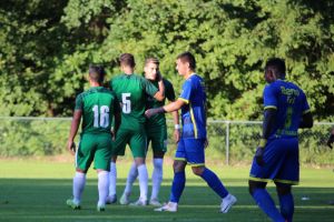 שחקני מכבי חיפה