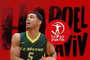 אייזאה אייזנדורף