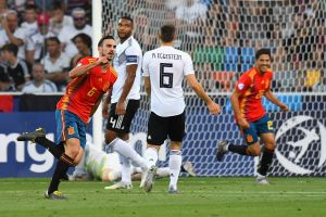 פביאן רואיס