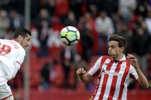 אנדר איטורספה