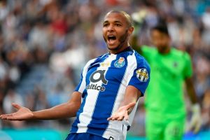 יאסין ברהאימי