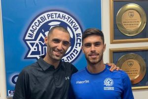 דודי טוויטו