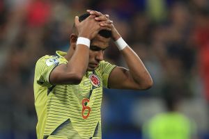 וויליאם טסיו