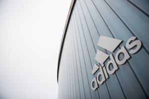 אדידס