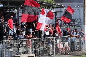 אוהדי הפועל חדרה