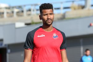 קווין טאפוקו