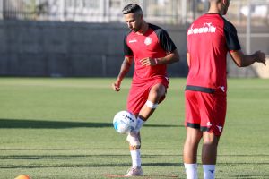 אלמוג בוזגלו