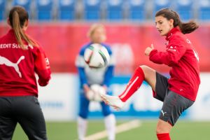 פלוריאנה איסמאילי