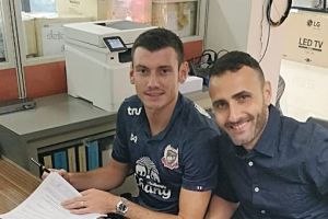 מיקי סירושטיין