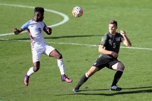 עמנואל סאבי