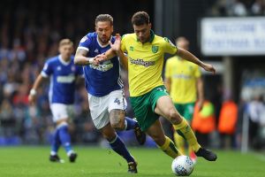 יאניק ווילדסחוט