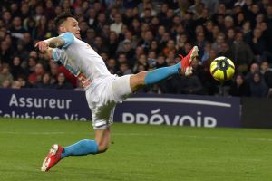 לוקאס אוקמפוס